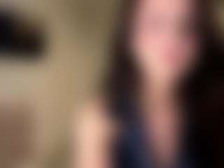 A_Milla's Live Sex Cam Show