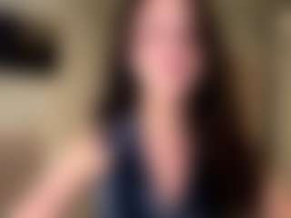 Live cam show with A_Milla - Student on xxxlivecams.org