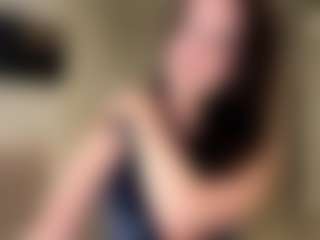Live cam show with A_Milla - Spanks on Nude Chat * 1 On 1 Webcam Sex * Live Cam Show