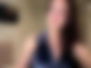 Live cam show with A_Milla - Play on sexylive.show