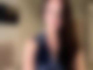 A_Milla's Live Sex Cam Show