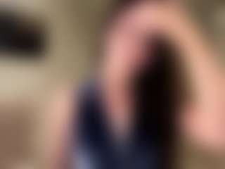 A_Milla's Live Sex Cam Show