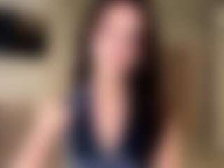 Live cam show with A_Milla - Crazy on Chatstar
