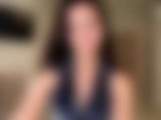 Live cam show with A_Milla - Teen (18+) on nudelive.tv