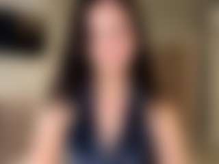 A_Milla's Live Sex Cam Show