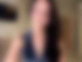 A_Milla's Live Sex Cam Show