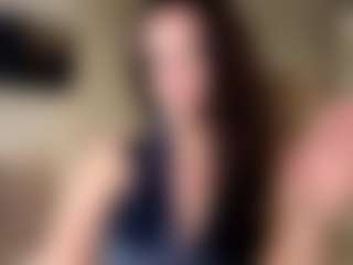 A_Milla's Live Sex Cam Show