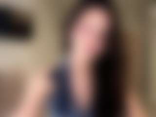 A_Milla's Live Sex Cam Show