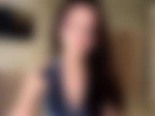 A_Milla's Live Sex Cam Show