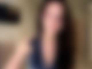 A_Milla's Live Sex Cam Show