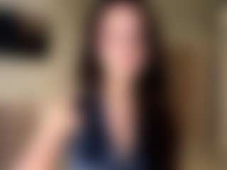 A_Milla's Live Sex Cam Show