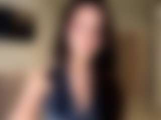 A_Milla's Live Sex Cam Show