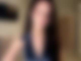 Live cam show with A_Milla - Big Tits on CSO-WL