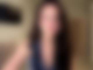A_Milla's Live Sex Cam Show
