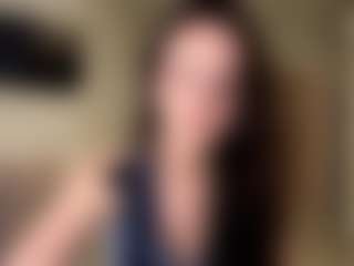 A_Milla's Live Sex Cam Show
