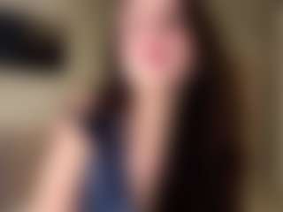 A_Milla's Live Sex Cam Show
