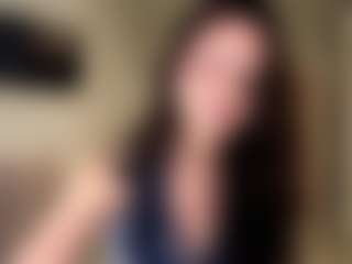 A_Milla's Live Sex Cam Show
