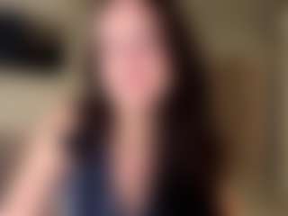 A_Milla's Live Sex Cam Show