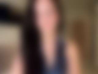 Live cam show with A_Milla - Big Tits on Uber Horny