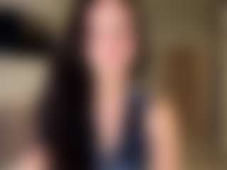 Live cam show with A_Milla - Big Tits on CamClone