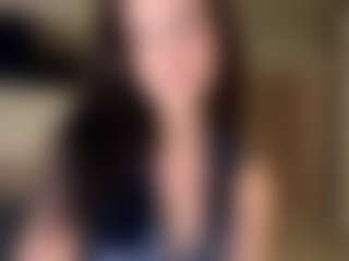 A_Milla's Live Sex Cam Show