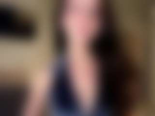 A_Milla's Live Sex Cam Show