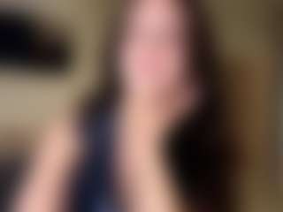 A_Milla's Live Sex Cam Show