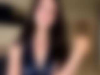 A_Milla's Live Sex Cam Show