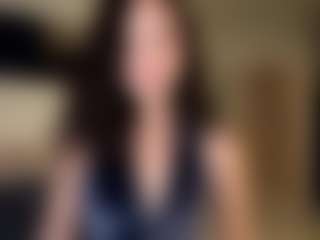 A_Milla's Live Sex Cam Show