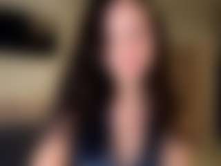 Live cam show with A_Milla - Fetish on Hubzter Live