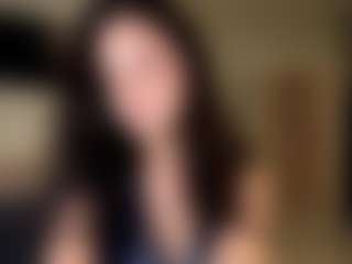 A_Milla's Live Sex Cam Show