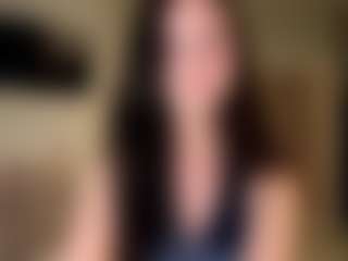 Live cam show with A_Milla - Crazy on liverealitysex.com