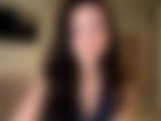 Live cam show with A_Milla - Fetish on CamClone