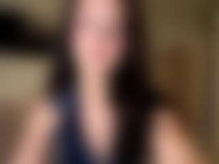A_Milla's Live Sex Cam Show