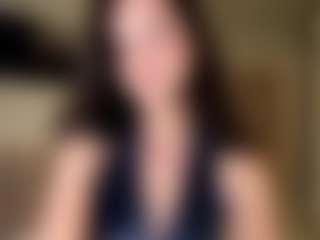 A_Milla's Live Sex Cam Show