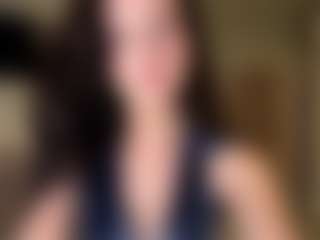 A_Milla's Live Sex Cam Show