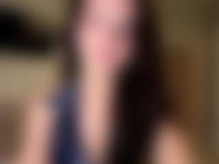 A_Milla's Live Sex Cam Show
