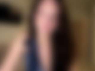 A_Milla's Live Sex Cam Show