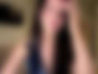 A_Milla's Live Sex Cam Show