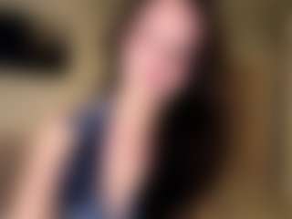 A_Milla's Live Sex Cam Show