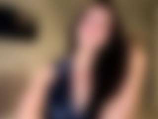 A_Milla's Live Sex Cam Show