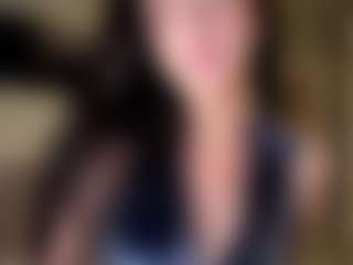 A_Milla's Live Sex Cam Show
