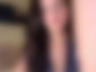 A_Milla's Live Sex Cam Show
