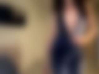 A_Milla's Live Sex Cam Show