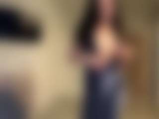 A_Milla's Live Sex Cam Show