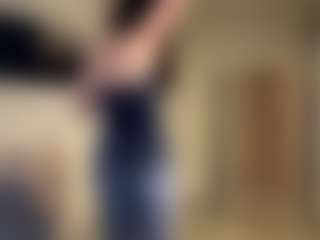 A_Milla's Live Sex Cam Show