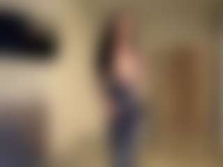 A_Milla's Live Sex Cam Show