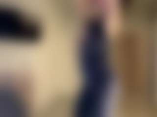 Live cam show with A_Milla - Brown Hair Teen (18+) on Camiplay Live