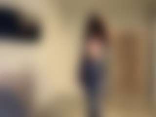 A_Milla's Live Sex Cam Show