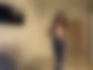 A_Milla's Live Sex Cam Show